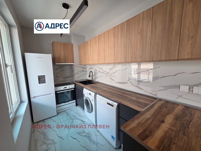 Продава 2-СТАЕН, град Враца, Металург • 120000 € / 234699.60 лв. • 55588290 1 — Holmes.bg Продава 2-СТАЕН, град Враца, Металург • 120000 € / 234699.60 лв. • 55588290 1