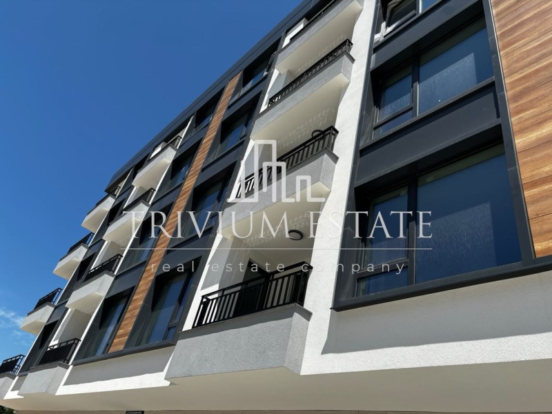 Продава 2-СТАЕН, град Пловдив, Остромила • 83360 € • 75671912 1 — Holmes.bg Продава 2-СТАЕН, град Пловдив, Остромила • 83360 € • 75671912 1