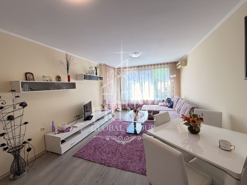 Продава 2-СТАЕН, област Бургас, с. Равда • 116000 € • 27490489 1 — Holmes.bg Продава 2-СТАЕН, област Бургас, с. Равда • 116000 € • 27490489 1
