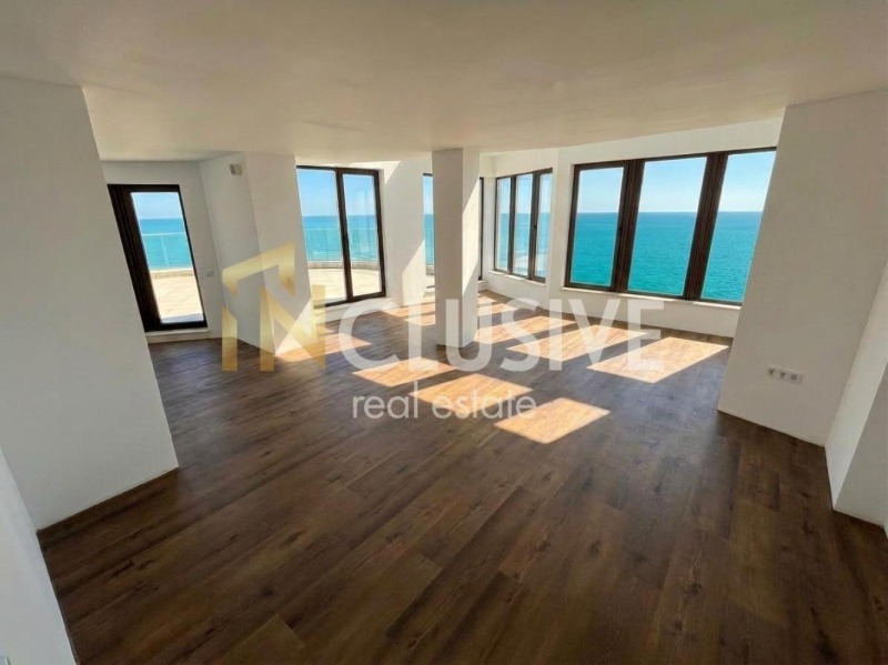 Продава 3-СТАЕН, град Варна, Чайка • 563000 € / 1101132.29 лв. • 11667418 1 — Holmes.bg Продава 3-СТАЕН, град Варна, Чайка • 563000 € / 1101132.29 лв. • 11667418 1