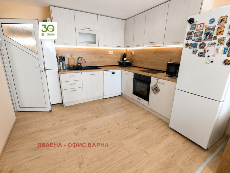 Продава 3-СТАЕН, град Варна, Владислав Варненчик 2 • 144900 € • 84165573 1 — Holmes.bg Продава 3-СТАЕН, град Варна, Владислав Варненчик 2 • 144900 € • 84165573 1