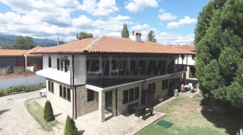 Продава КЪЩА, област София, гр. Долна баня • 265000 € / 518294.95 лв. • 37667787 1 — Holmes.bg Продава КЪЩА, област София, гр. Долна баня • 265000 € / 518294.95 лв. • 37667787 1