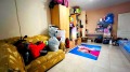 Продава 2-СТАЕН, град Монтана, Младост 1 • 99000 € / 193627.17 лв. • 76489558 7 — Holmes.bg Продава 2-СТАЕН, град Монтана, Младост 1 • 99000 € / 193627.17 лв. • 76489558 7