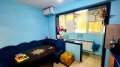 Продава 2-СТАЕН, град Монтана, Младост 1 • 99000 € / 193627.17 лв. • 76489558 2 — Holmes.bg Продава 2-СТАЕН, град Монтана, Младост 1 • 99000 € / 193627.17 лв. • 76489558 2