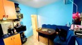 Продава 2-СТАЕН, град Монтана, Младост 1 • 99000 € / 193627.17 лв. • 76489558 1 — Holmes.bg Продава 2-СТАЕН, град Монтана, Младост 1 • 99000 € / 193627.17 лв. • 76489558 1