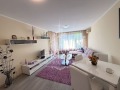 Продава 2-стаен област Бургас , с. Равда , 65 кв.м | 64228729 — Imoti.com Продава 2-стаен област Бургас , с. Равда , 65 кв.м | 64228729