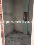 Продава 3-СТАЕН, град Пловдив, Тракия • 144000 € / 281639.52 лв. • 47871194 6 — Holmes.bg Продава 3-СТАЕН, град Пловдив, Тракия • 144000 € / 281639.52 лв. • 47871194 6