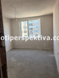 Продава 3-СТАЕН, град Пловдив, Тракия • 144000 € / 281639.52 лв. • 47871194 2 — Holmes.bg Продава 3-СТАЕН, град Пловдив, Тракия • 144000 € / 281639.52 лв. • 47871194 2