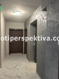 Продава 3-СТАЕН, град Пловдив, Тракия • 144000 € / 281639.52 лв. • 47871194 7 — Holmes.bg Продава 3-СТАЕН, град Пловдив, Тракия • 144000 € / 281639.52 лв. • 47871194 7