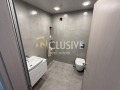 Продава 3-СТАЕН, град Варна, Чайка • 563000 € / 1101132.29 лв. • 11667418 6 — Holmes.bg Продава 3-СТАЕН, град Варна, Чайка • 563000 € / 1101132.29 лв. • 11667418 6