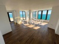 Продава 3-СТАЕН, град Варна, Чайка • 563000 € / 1101132.29 лв. • 11667418 1 — Holmes.bg Продава 3-СТАЕН, град Варна, Чайка • 563000 € / 1101132.29 лв. • 11667418 1