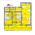 Продава 3-СТАЕН, град Пловдив, Остромила • 145000 € / 283595.35 лв. • 21020127 2 — Holmes.bg Продава 3-СТАЕН, град Пловдив, Остромила • 145000 € / 283595.35 лв. • 21020127 2