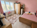 Продава 3-СТАЕН, град Варна, Владислав Варненчик 2 • 144900 € • 84165573 9 — Holmes.bg Продава 3-СТАЕН, град Варна, Владислав Варненчик 2 • 144900 € • 84165573 9