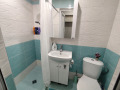 Продава 3-СТАЕН, град Варна, Владислав Варненчик 2 • 144900 € • 84165573 10 — Holmes.bg Продава 3-СТАЕН, град Варна, Владислав Варненчик 2 • 144900 € • 84165573 10