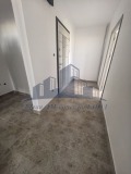 Продава 3-СТАЕН, град Шумен, Херсон • 130000 € • 86651088 5 — Holmes.bg Продава 3-СТАЕН, град Шумен, Херсон • 130000 € • 86651088 5