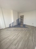 Продава 3-СТАЕН, град Шумен, Херсон • 130000 € • 86651088 7 — Holmes.bg Продава 3-СТАЕН, град Шумен, Херсон • 130000 € • 86651088 7