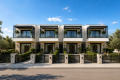 Продава КЪЩА, Гърция, Солун • 165000 € / 322711.95 лв. • 95511971 10 — Holmes.bg Продава КЪЩА, Гърция, Солун • 165000 € / 322711.95 лв. • 95511971 10