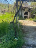 Продава Къща област Пазарджик , с. Дебръщица , 90 кв.м | 85555091 — Imoti.com Продава Къща област Пазарджик , с. Дебръщица , 90 кв.м | 85555091