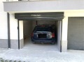 Продава Гараж, Паркомясто град Пловдив , Кючук Париж , 20 кв.м | 22297292 — Imoti.com Продава Гараж, Паркомясто град Пловдив , Кючук Париж , 20 кв.м | 22297292