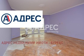 2-СТАЕН, 132 m2 - Holmes.bg 2-СТАЕН, 132 m2