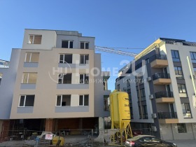 2-СТАЕН, 62 m2 - Holmes.bg 2-СТАЕН, 62 m2