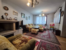 Продава КЪЩА | Imot.bg — малка снимка 4