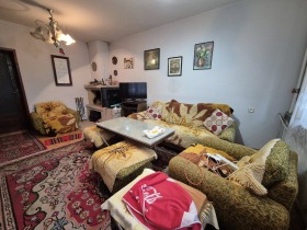 Продава КЪЩА | Imot.bg — малка снимка 9