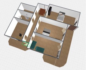 Продава КЪЩА | Imot.bg — малка снимка 13