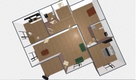 Продава КЪЩА | Imot.bg — малка снимка 14