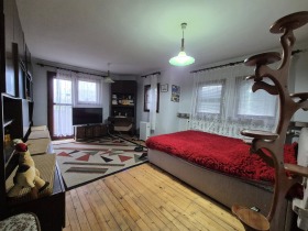 Продава КЪЩА | Imot.bg — малка снимка 3