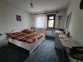 Продава КЪЩА | Imot.bg — малка снимка 11