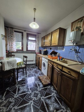 Продава КЪЩА | Imot.bg — малка снимка 8