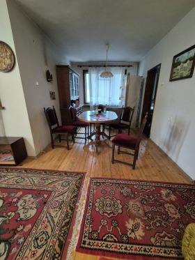 Продава КЪЩА | Imot.bg — малка снимка 10