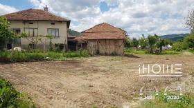 КЪЩА, 105 m2 - Holmes.bg КЪЩА, 105 m2