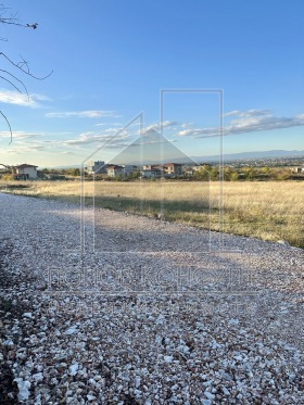 Продава ПАРЦЕЛ | Imot.bg — малка снимка 3