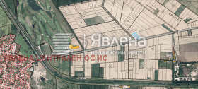 Продава Парцел, с. Равно поле