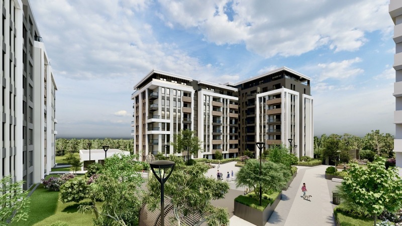 Продава 2-СТАЕН, град Пловдив, Христо Смирненски • 105720 € / 206770.35 лв. • 45644436 1 — Holmes.bg Продава 2-СТАЕН, град Пловдив, Христо Смирненски • 105720 € / 206770.35 лв. • 45644436 1