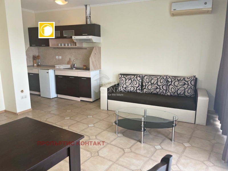 Продава 2-СТАЕН, област Бургас, к.к. Слънчев бряг • 93000 € / 181892.19 лв. • 14050615 1 — Holmes.bg Продава 2-СТАЕН, област Бургас, к.к. Слънчев бряг • 93000 € / 181892.19 лв. • 14050615 1