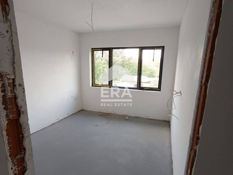 Продава КЪЩА, град Хасково, Болярово • 161250 € / 315377.59 лв. • 15124160 1 — Holmes.bg Продава КЪЩА, град Хасково, Болярово • 161250 € / 315377.59 лв. • 15124160 1