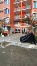 Продава 2-СТАЕН, к.к. Слънчев бряг, област Бургас, снимка 3 — Bazar.bg Продава 2-СТАЕН, к.к. Слънчев бряг, област Бургас, снимка 3