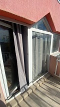 Продава 2-СТАЕН, к.к. Слънчев бряг, област Бургас, снимка 13 — Bazar.bg Продава 2-СТАЕН, к.к. Слънчев бряг, област Бургас, снимка 13