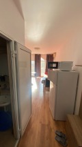 Продава 2-СТАЕН, к.к. Слънчев бряг, област Бургас, снимка 5 — Bazar.bg Продава 2-СТАЕН, к.к. Слънчев бряг, област Бургас, снимка 5