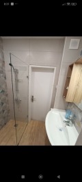 Продава 2-СТАЕН, град София, Оборище • 210000 € / 410724.30 лв. • 40858131 3 — Holmes.bg Продава 2-СТАЕН, град София, Оборище • 210000 € / 410724.30 лв. • 40858131 3