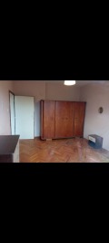 Продава 2-СТАЕН, град София, Оборище • 210000 € / 410724.30 лв. • 40858131 5 — Holmes.bg Продава 2-СТАЕН, град София, Оборище • 210000 € / 410724.30 лв. • 40858131 5