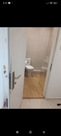 Продава 2-СТАЕН, град София, Оборище • 210000 € / 410724.30 лв. • 40858131 4 — Holmes.bg Продава 2-СТАЕН, град София, Оборище • 210000 € / 410724.30 лв. • 40858131 4