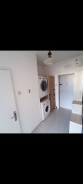 Продава 2-СТАЕН, град София, Оборище • 210000 € / 410724.30 лв. • 40858131 2 — Holmes.bg Продава 2-СТАЕН, град София, Оборище • 210000 € / 410724.30 лв. • 40858131 2