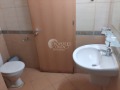 Продава 2-СТАЕН, област Бургас, к.к. Слънчев бряг • 93000 € / 181892.19 лв. • 14050615 13 — Holmes.bg Продава 2-СТАЕН, област Бургас, к.к. Слънчев бряг • 93000 € / 181892.19 лв. • 14050615 13