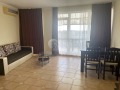 Продава 2-СТАЕН, област Бургас, к.к. Слънчев бряг • 93000 € / 181892.19 лв. • 14050615 2 — Holmes.bg Продава 2-СТАЕН, област Бургас, к.к. Слънчев бряг • 93000 € / 181892.19 лв. • 14050615 2