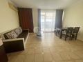 Продава 2-СТАЕН, област Бургас, к.к. Слънчев бряг • 93000 € / 181892.19 лв. • 14050615 5 — Holmes.bg Продава 2-СТАЕН, област Бургас, к.к. Слънчев бряг • 93000 € / 181892.19 лв. • 14050615 5