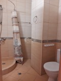 Продава 2-СТАЕН, област Бургас, к.к. Слънчев бряг • 93000 € / 181892.19 лв. • 14050615 12 — Holmes.bg Продава 2-СТАЕН, област Бургас, к.к. Слънчев бряг • 93000 € / 181892.19 лв. • 14050615 12